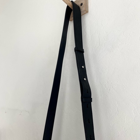 Rag & Bone passenger crossbody - Picture 10 of 12